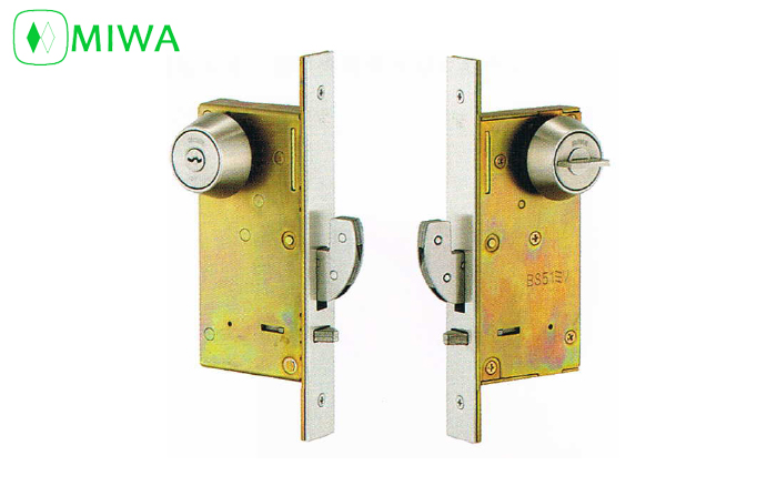 FG系列推拉門(mén)勾形鎖